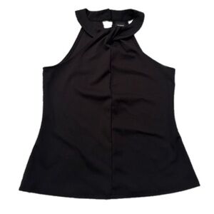 Halogen black top‎